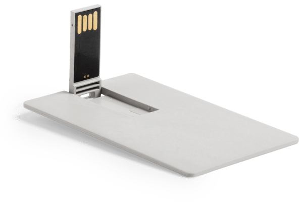 Memoria USB Glyner 16GB - Imagen 5
