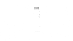 GIF 360