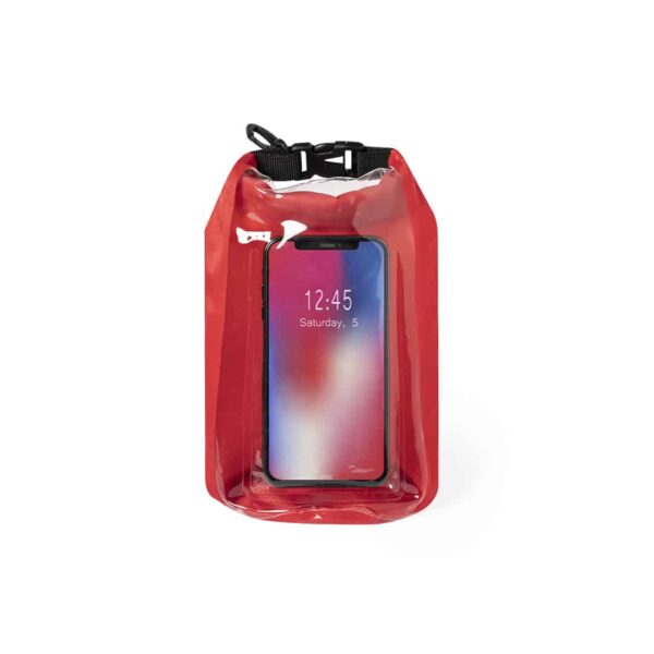 Bolsa Kambax - Imagen 6