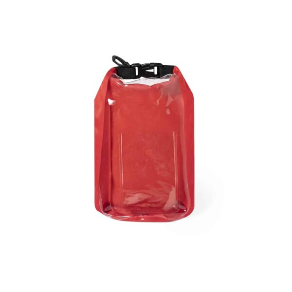 Bolsa Kambax - Imagen 7