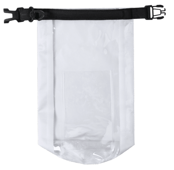 Bolsa Kambax - Imagen 8