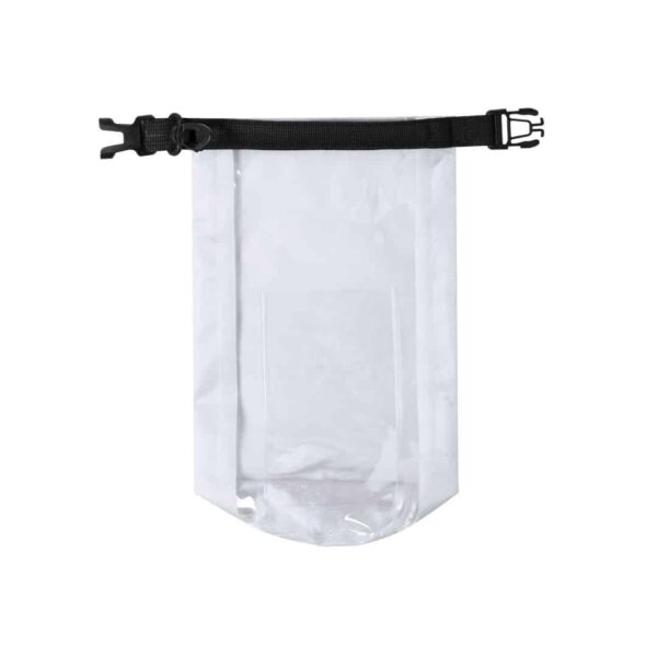 Bolsa Kambax - Imagen 2