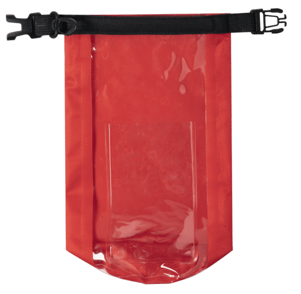 Bolsa Kambax - Imagen 9