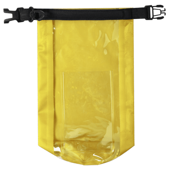 Bolsa Kambax - Imagen 10