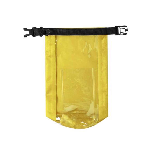 Bolsa Kambax - Imagen 4