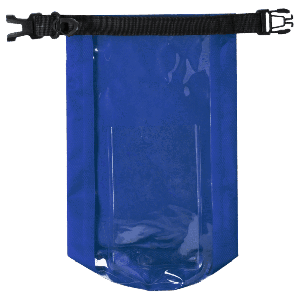 Bolsa Kambax - Imagen 11