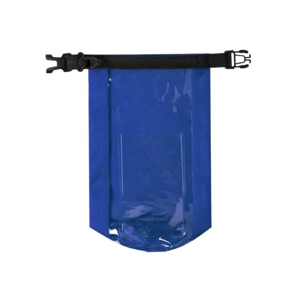 Bolsa Kambax - Imagen 5