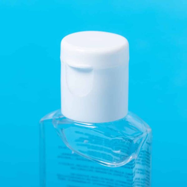 Gel Hidroalcohólico Bradul - Imagen 4