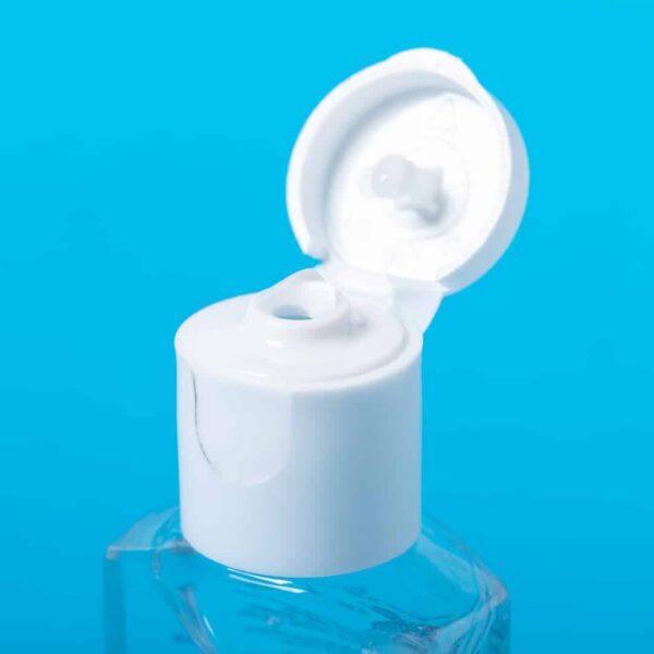 Gel Hidroalcohólico Bradul - Imagen 5