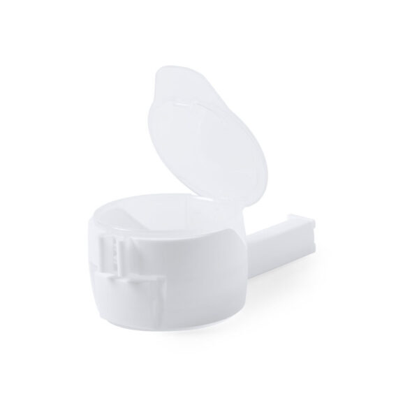Clip Dispensador Dacix - Imagen 3