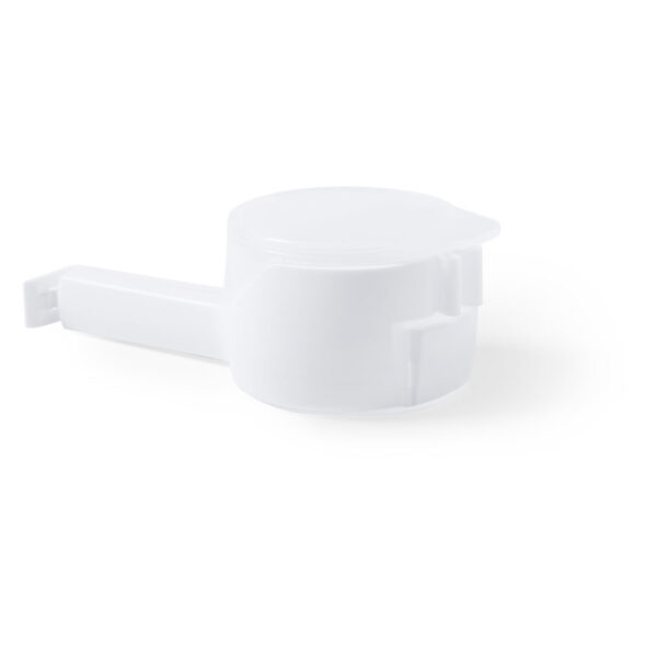Clip Dispensador Dacix - Imagen 4