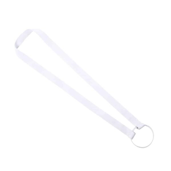 Lanyard Portavasos Frinly - Imagen 10