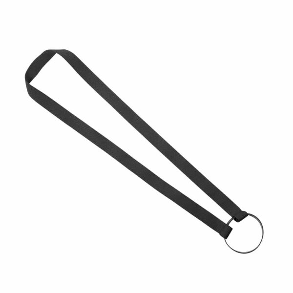 Lanyard Portavasos Frinly - Imagen 11