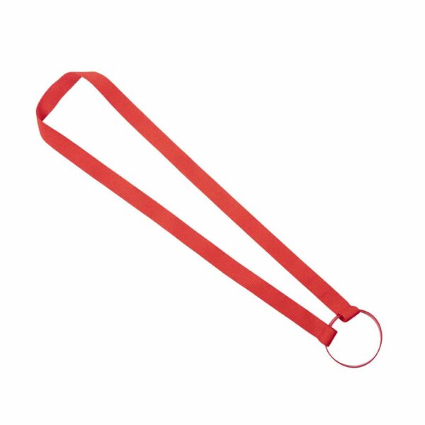 Lanyard Portavasos Frinly - Imagen 12