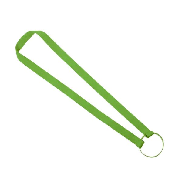 Lanyard Portavasos Frinly - Imagen 13