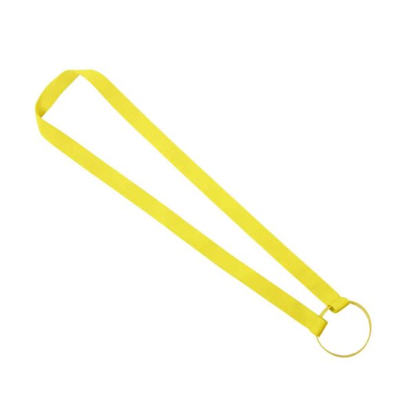 Lanyard Portavasos Frinly - Imagen 14