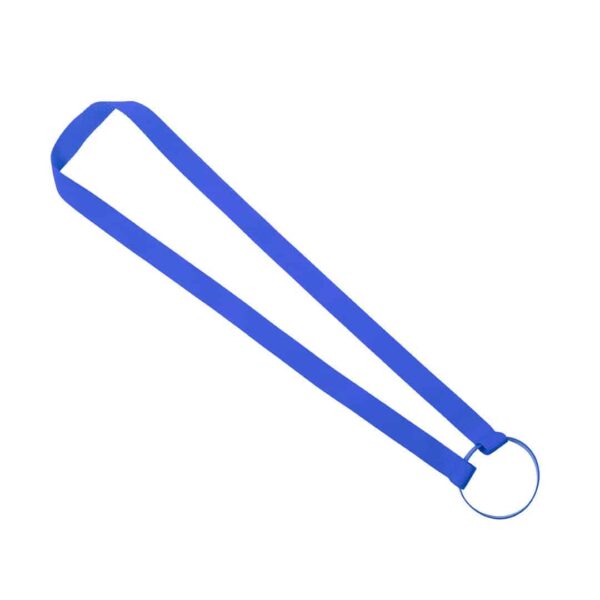 Lanyard Portavasos Frinly - Imagen 15