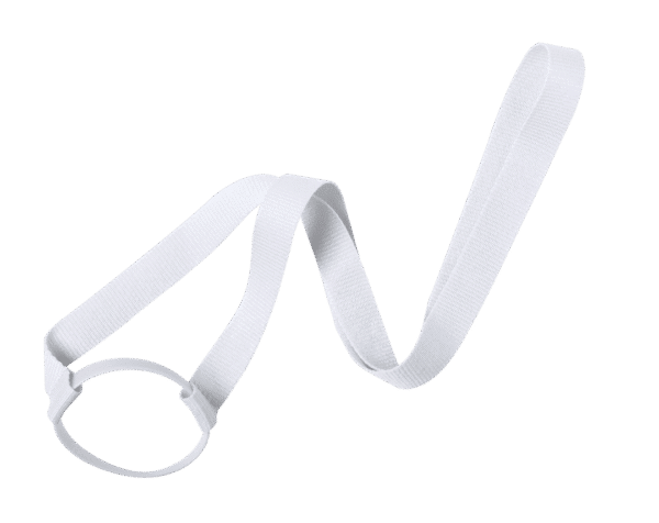 Lanyard Portavasos Frinly - Imagen 16