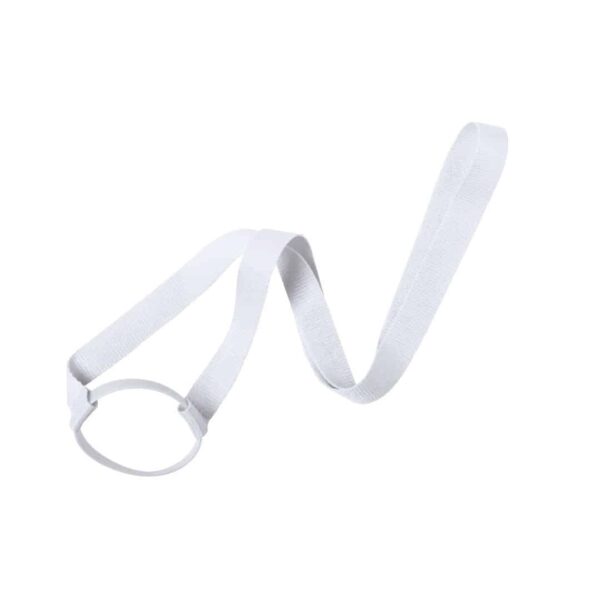 Lanyard Portavasos Frinly - Imagen 4