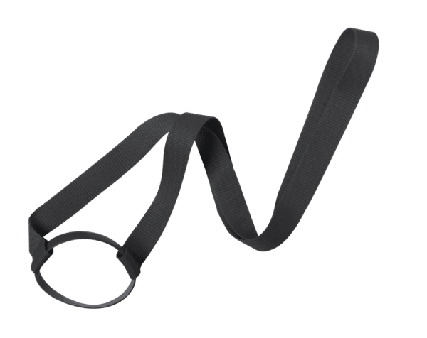 Lanyard Portavasos Frinly - Imagen 17