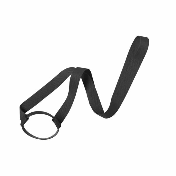 Lanyard Portavasos Frinly - Imagen 5