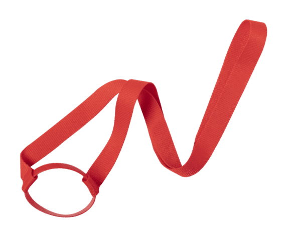 Lanyard Portavasos Frinly - Imagen 18