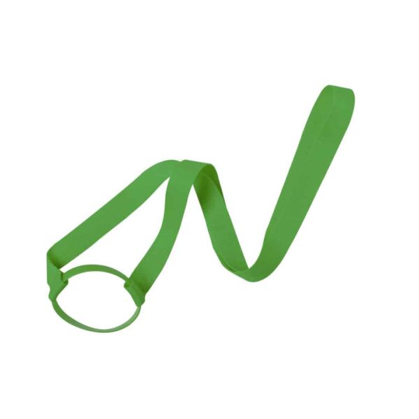 Lanyard Portavasos Frinly - Imagen 7