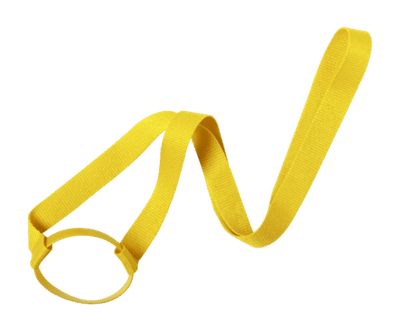Lanyard Portavasos Frinly - Imagen 20