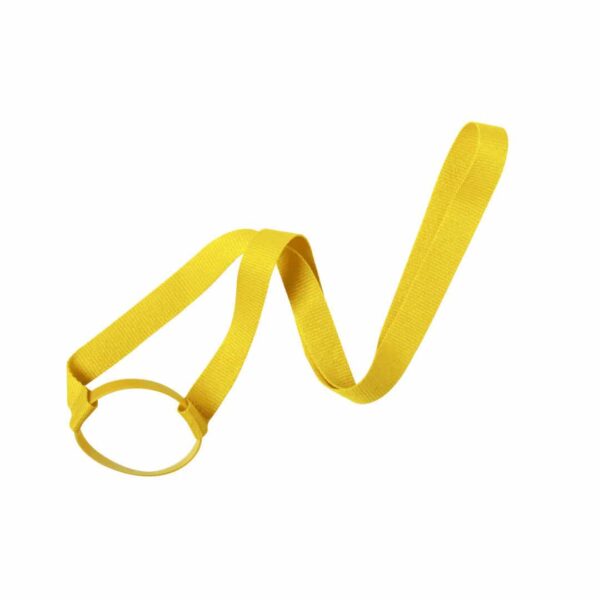 Lanyard Portavasos Frinly - Imagen 8