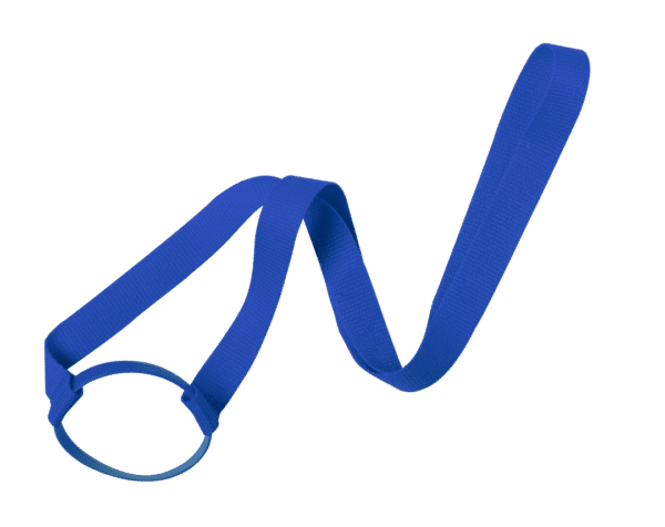 Lanyard Portavasos Frinly - Imagen 21