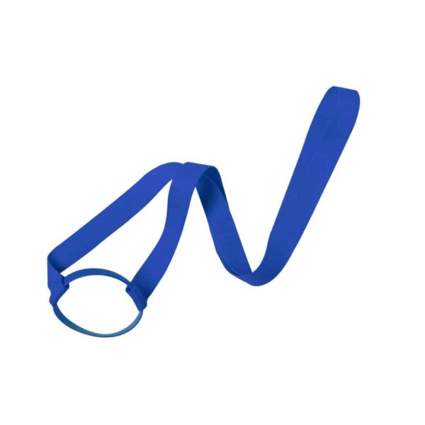 Lanyard Portavasos Frinly - Imagen 9