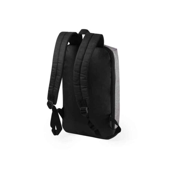 Mochila Indicador Krepak - Imagen 2