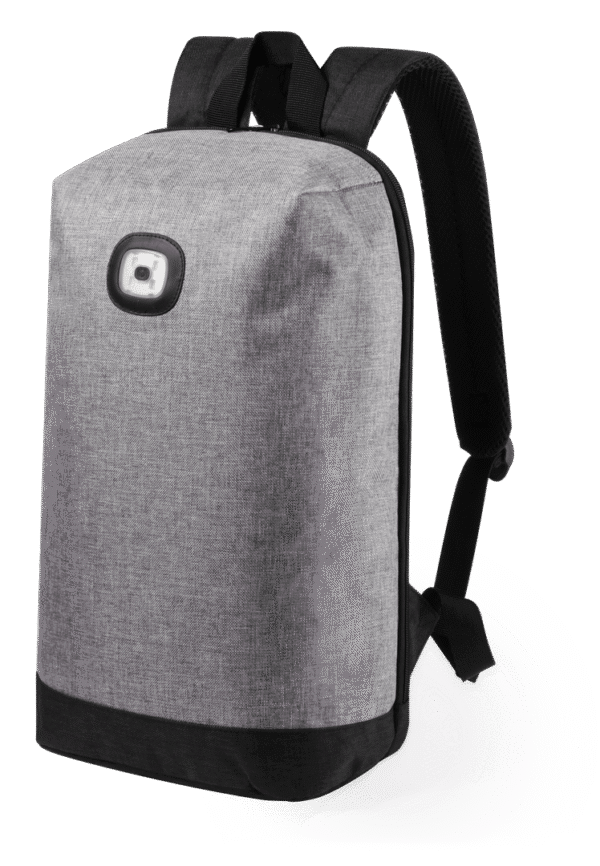 Mochila Indicador Krepak - Imagen 5