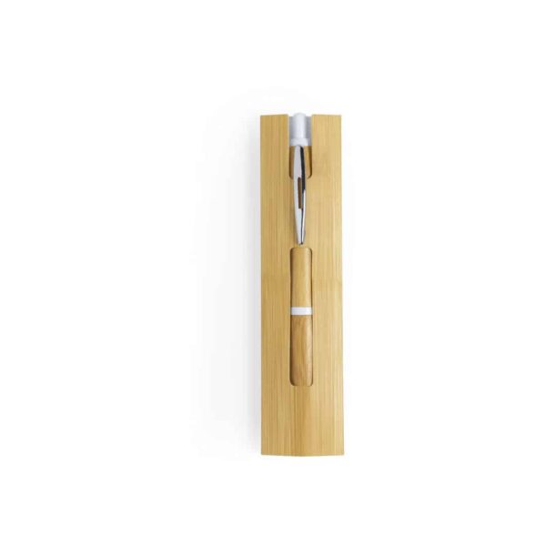 Funda Bolígrafo Locen - Imagen 2