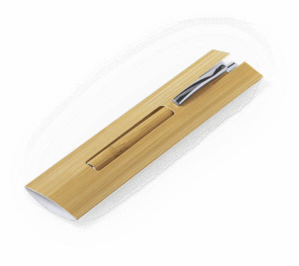 Funda Bolígrafo Locen - Imagen 5