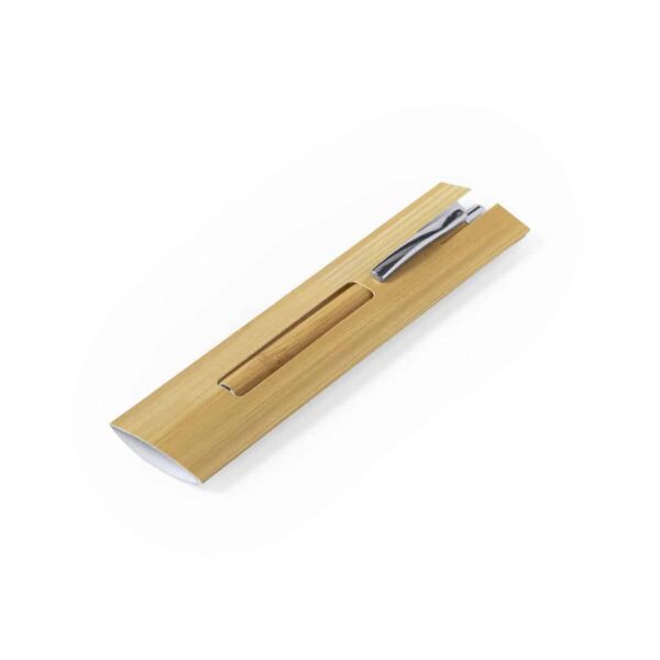 Funda Bolígrafo Locen - Imagen 4