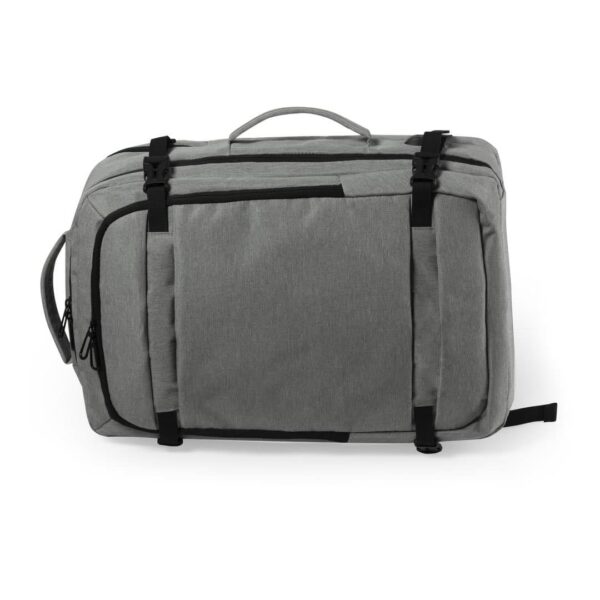 Mochila Portadocumentos Sulkan - Imagen 3