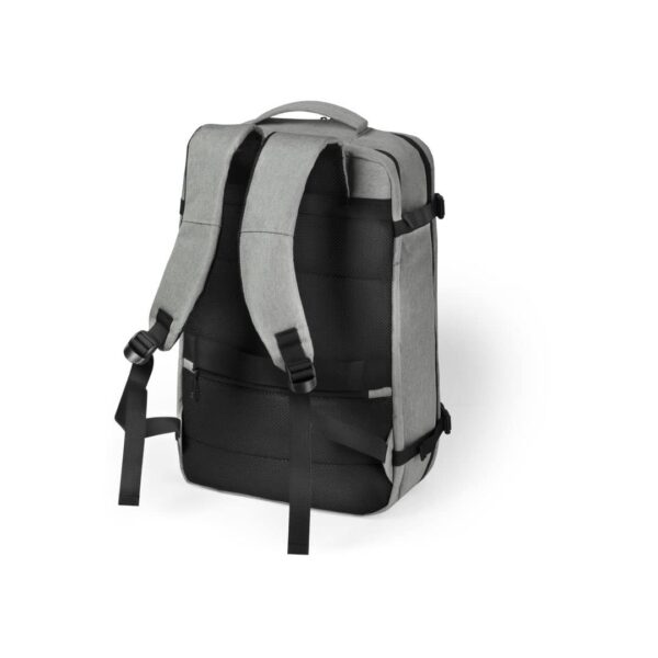 Mochila Portadocumentos Sulkan - Imagen 4