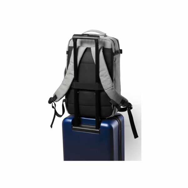Mochila Portadocumentos Sulkan - Imagen 5