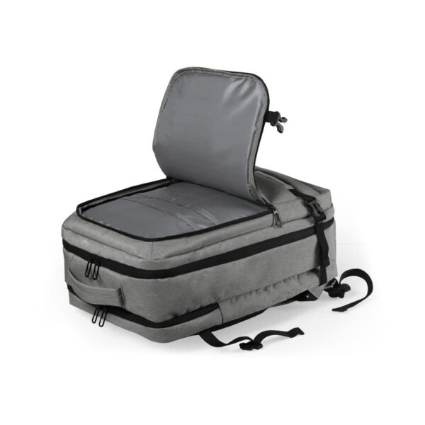 Mochila Portadocumentos Sulkan - Imagen 6