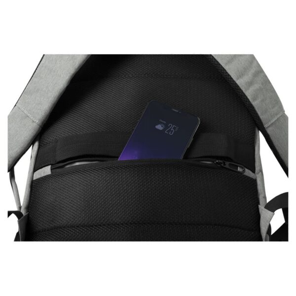 Mochila Portadocumentos Sulkan - Imagen 7