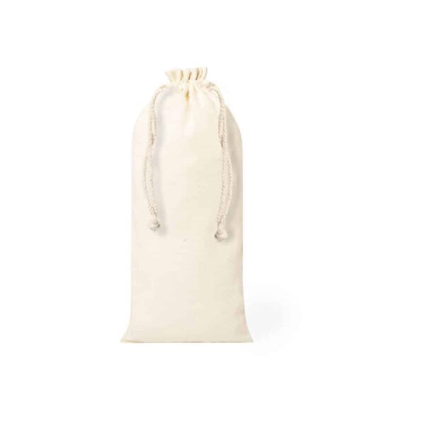 Bolsa Botella Marcex - Imagen 7