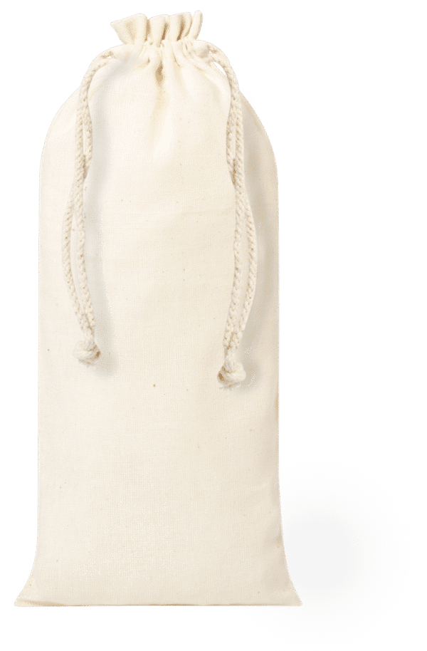 Bolsa Botella Marcex - Imagen 8