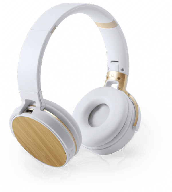 Auriculares Treiko - Imagen 7