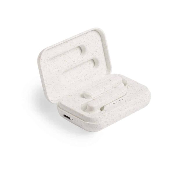 Auriculares Vounel - Imagen 3