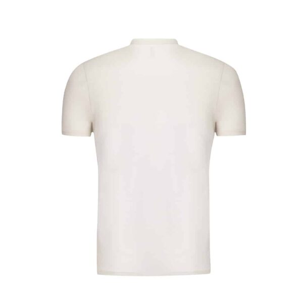 Camiseta Adulto "keya" Organic Natural - Imagen 4