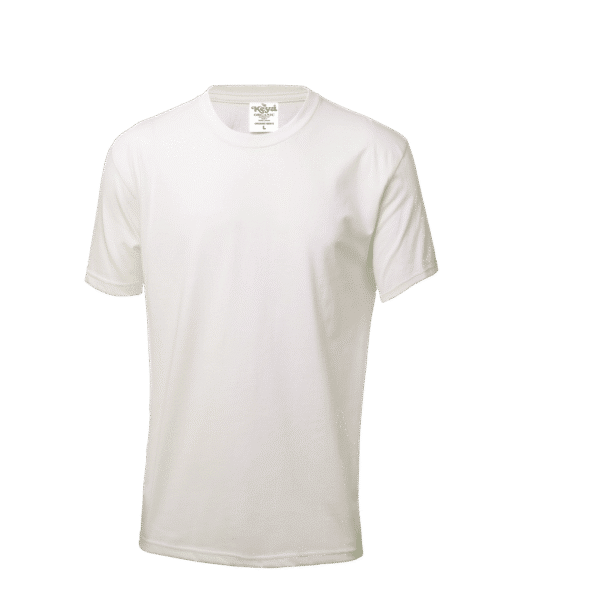 Camiseta Adulto "keya" Organic Natural - Imagen 7
