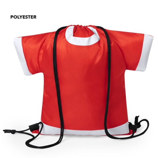 Mochila Paxer