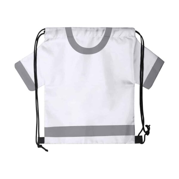 Mochila Paxer - Imagen 2