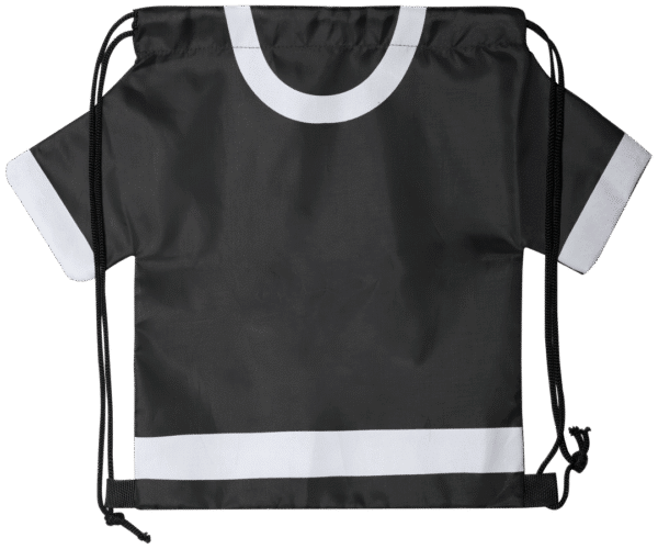 Mochila Paxer - Imagen 10